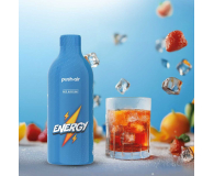 Dafi KONCENTRAT NAPOJU O SMAKU ENERGY DRINK - 1484370 - zdjęcie 4